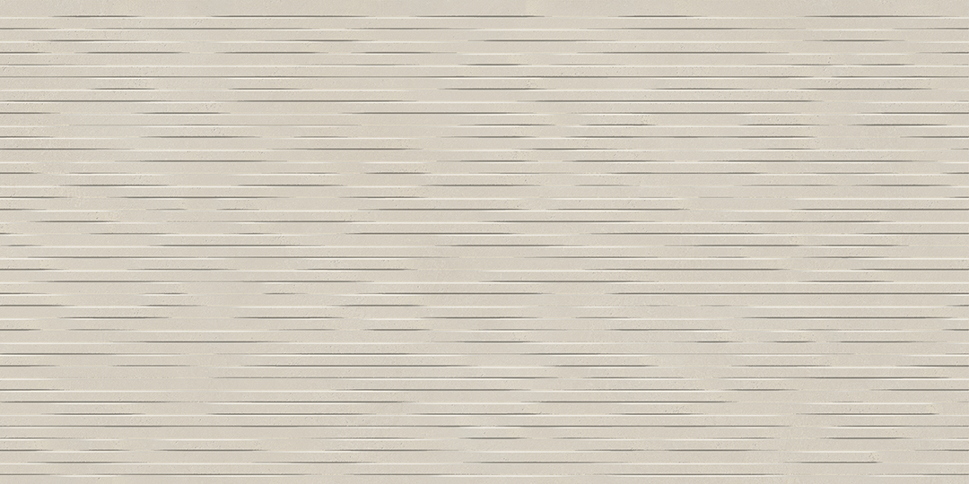 IKI ONDA IVORY