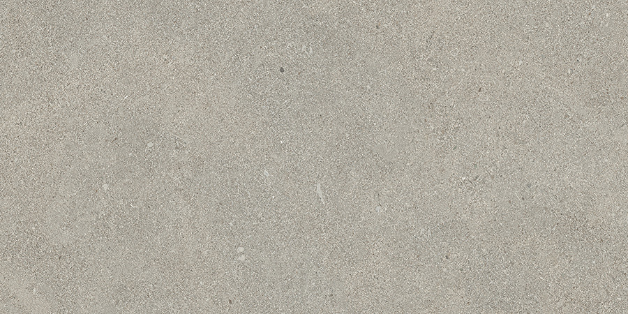 GẠCH 612INCRNA