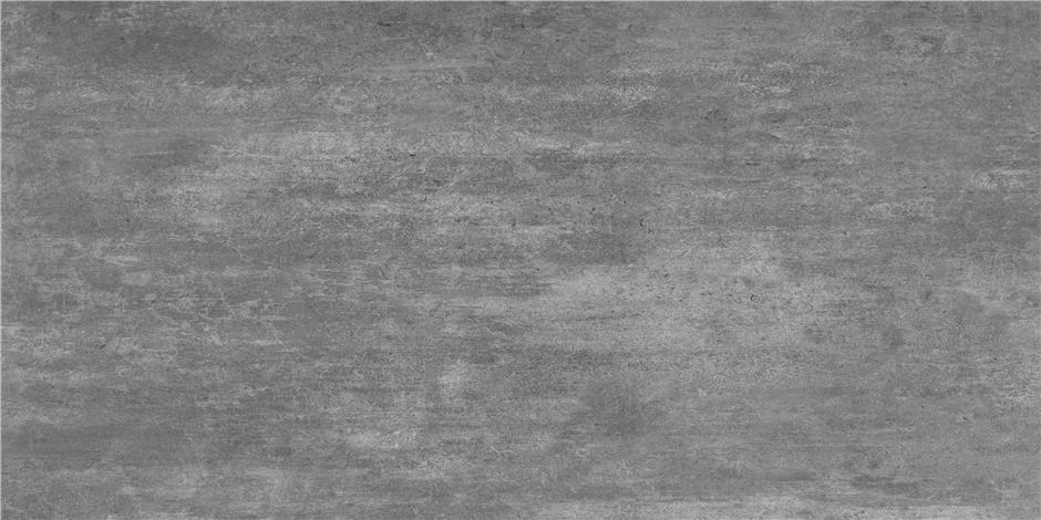 LEVENT DARK GREY