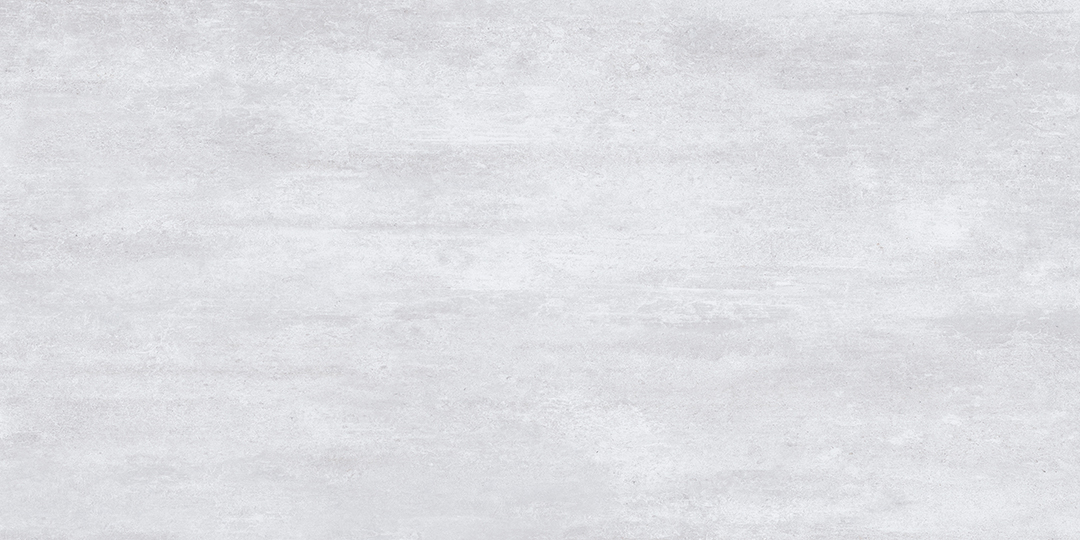 Gạch 612LEVPEA