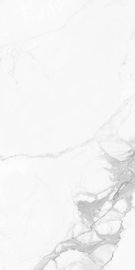 Gạch 612MA26110P