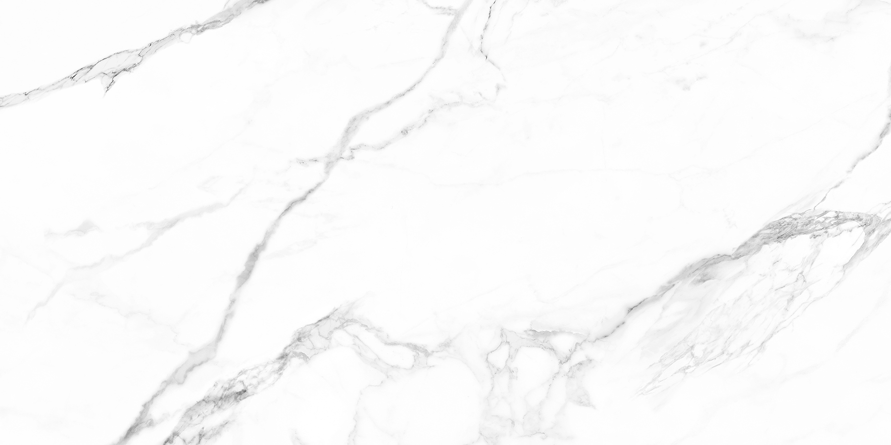 Gạch 612MA26410BS-U