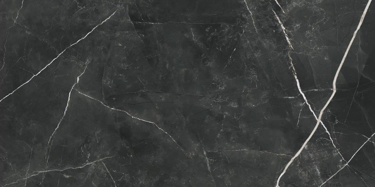 MARVEL GALA CALACATTA BLACK