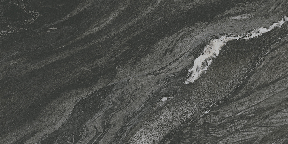 MARVEL DIVA BLACK TEMPEST