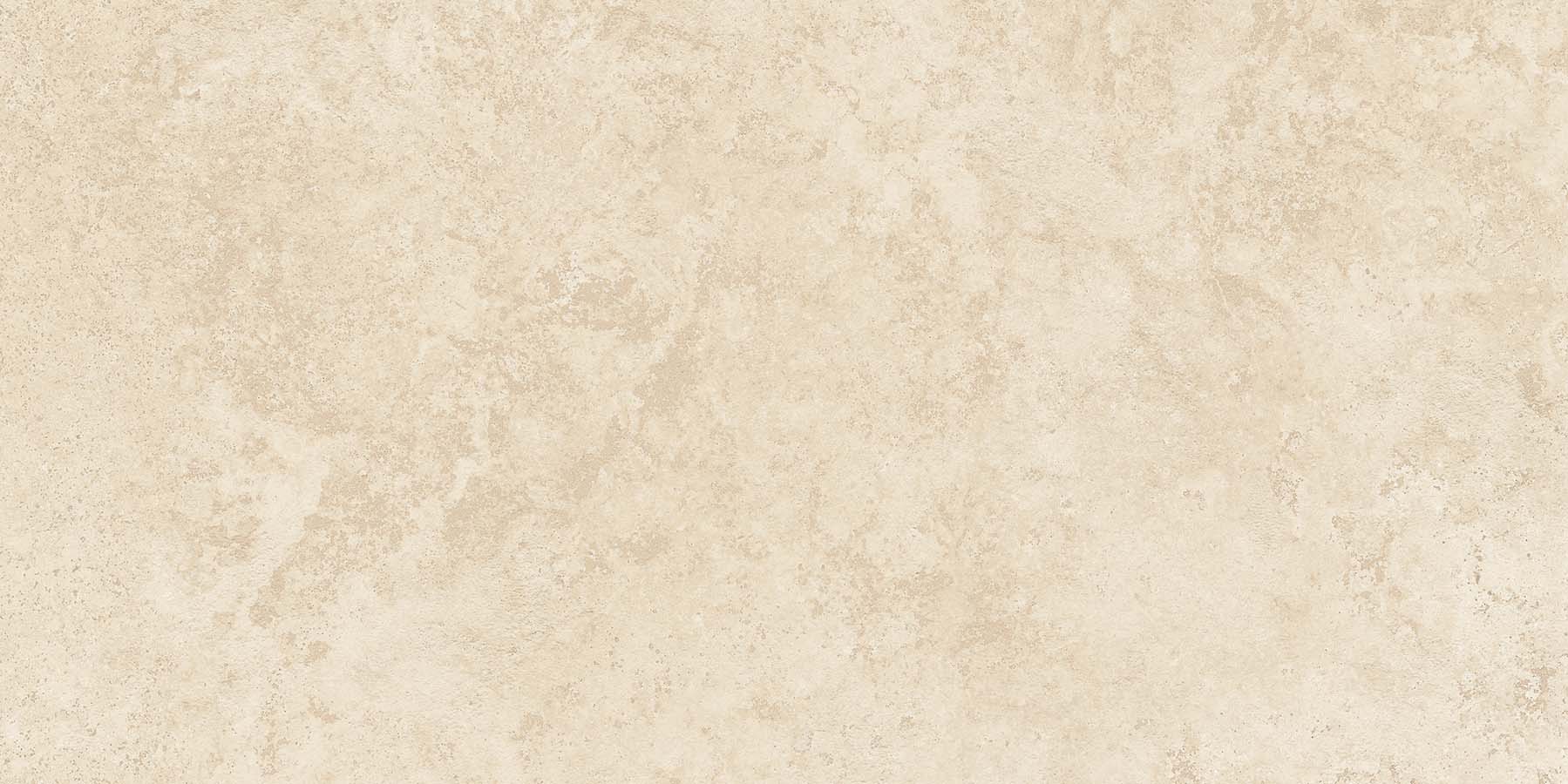 MARVEL TRAVERTINE SAND CROSS