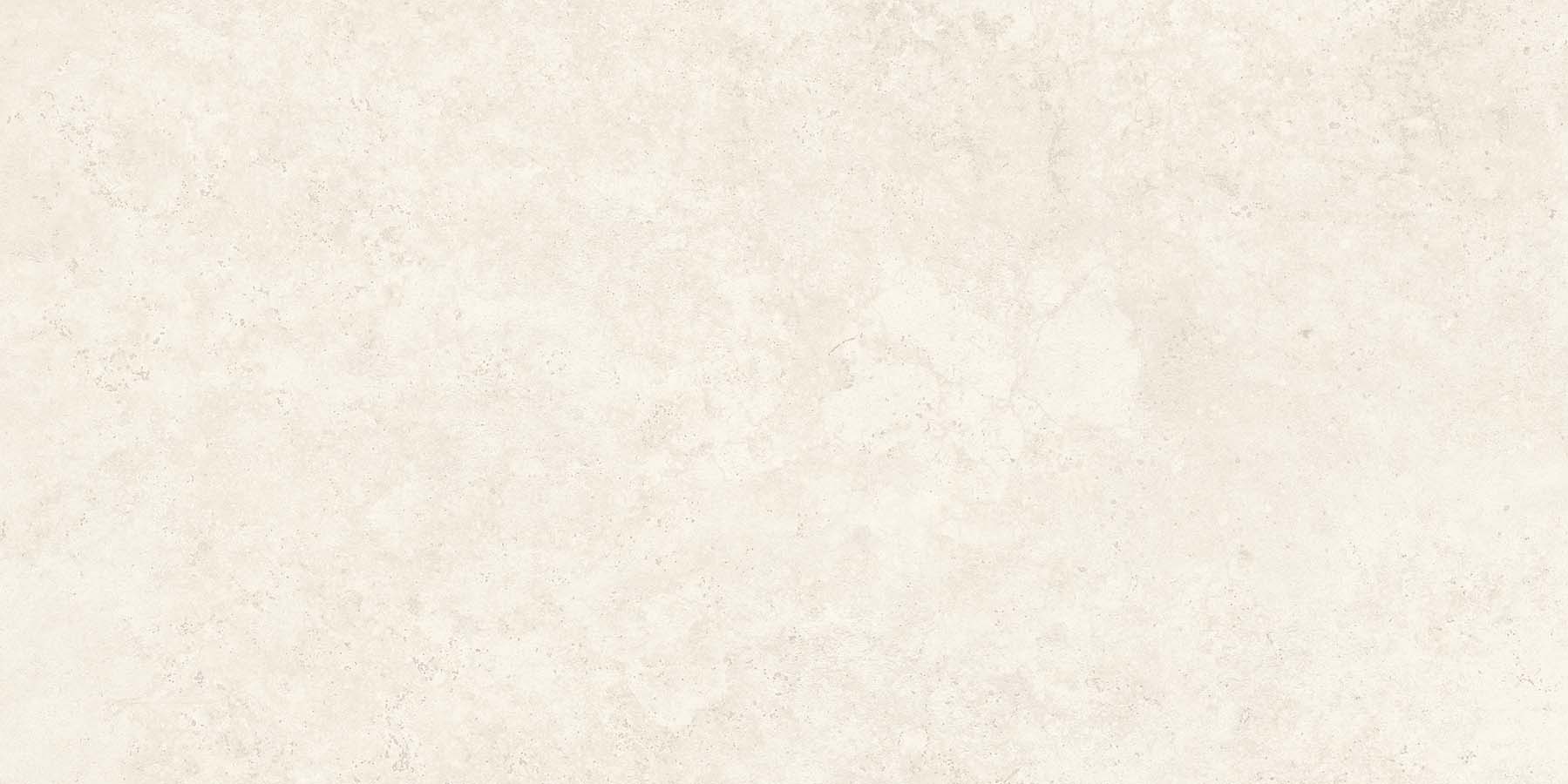 MARVEL TRAVERTINE WHITE CROSS