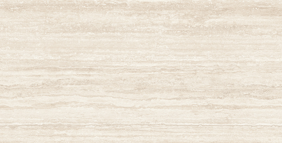Gạch 612NATRMA