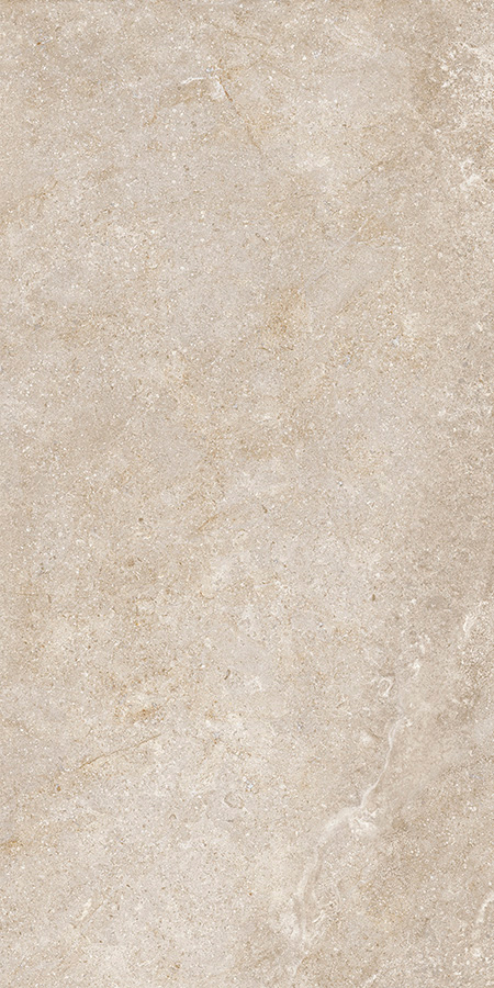 NUANCES IVORY