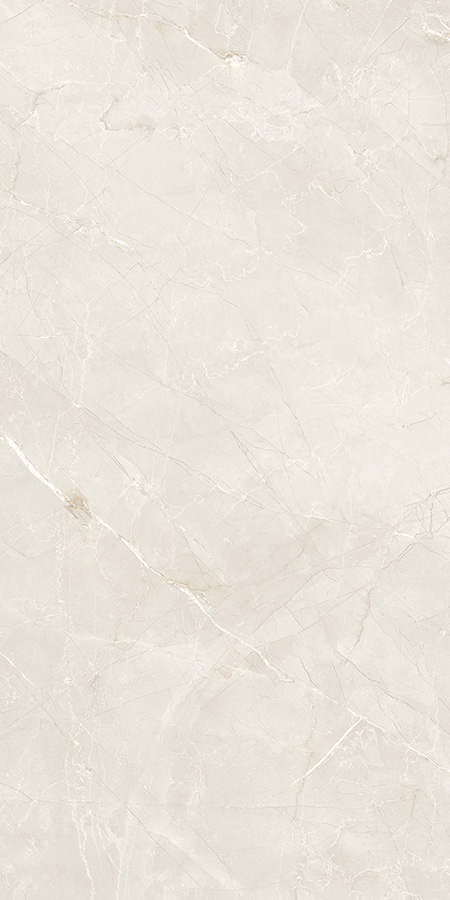 Gạch 612PUMIIV