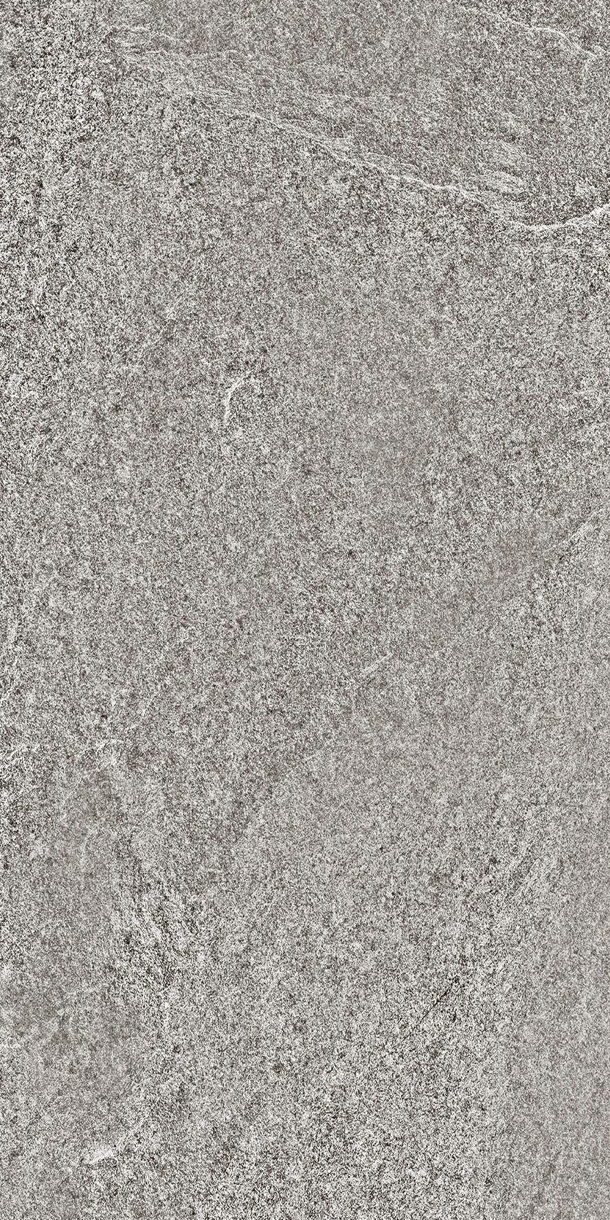 WATER FALL IVORY FLOW