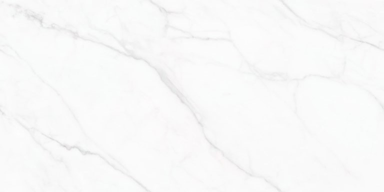 LUSERNA WHITE