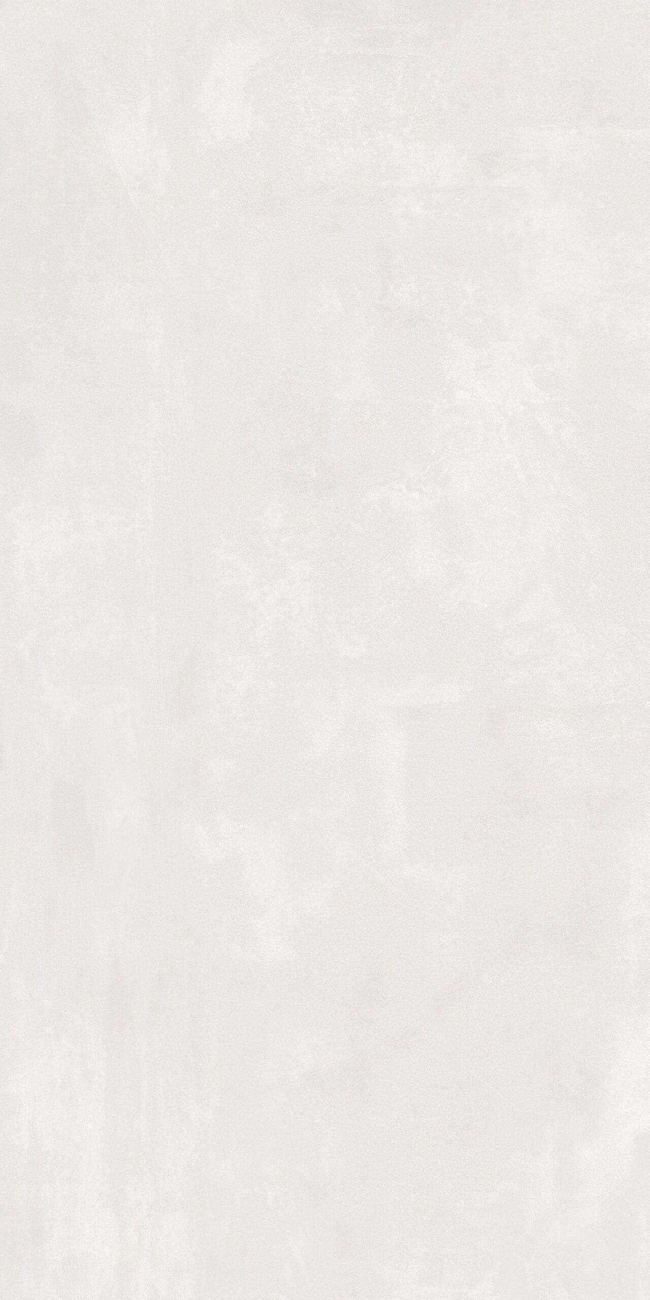 CONCRETI BONE