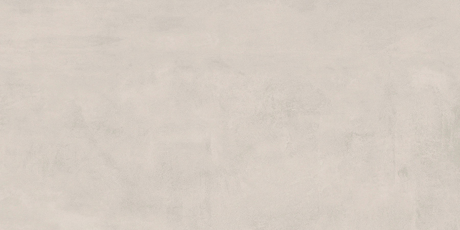 CONCRETI CREAM