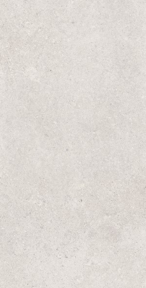 BURLINGTON STONE WHITE SAND