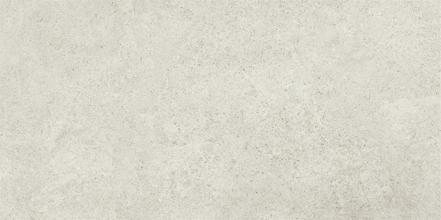 FRENCH STONE