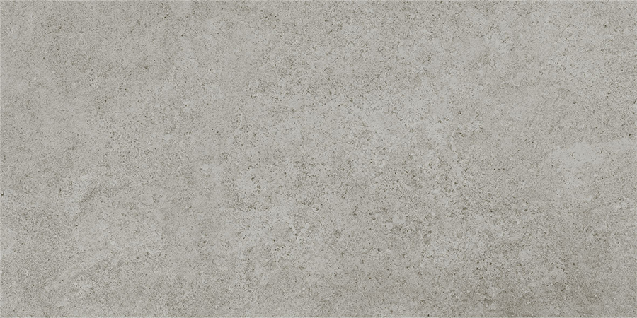 FRENCH STONE