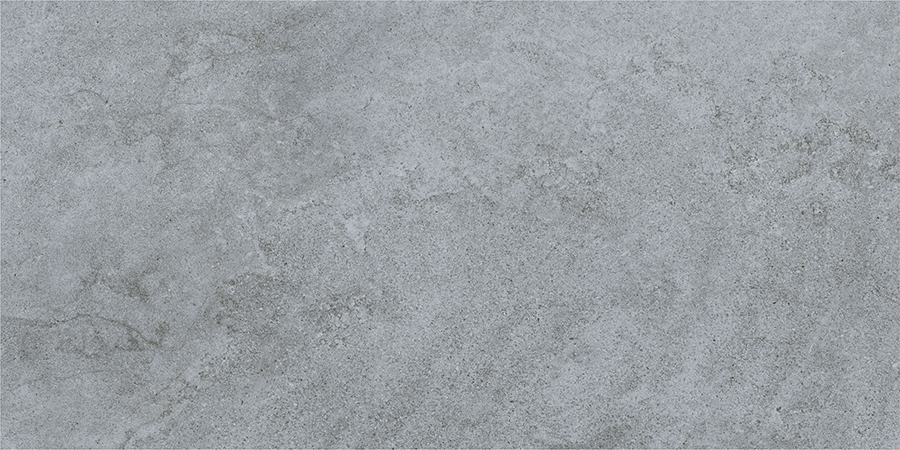 FRENCH STONE