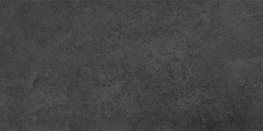 FRENCH STONE