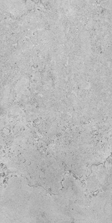 FRENCH STONE