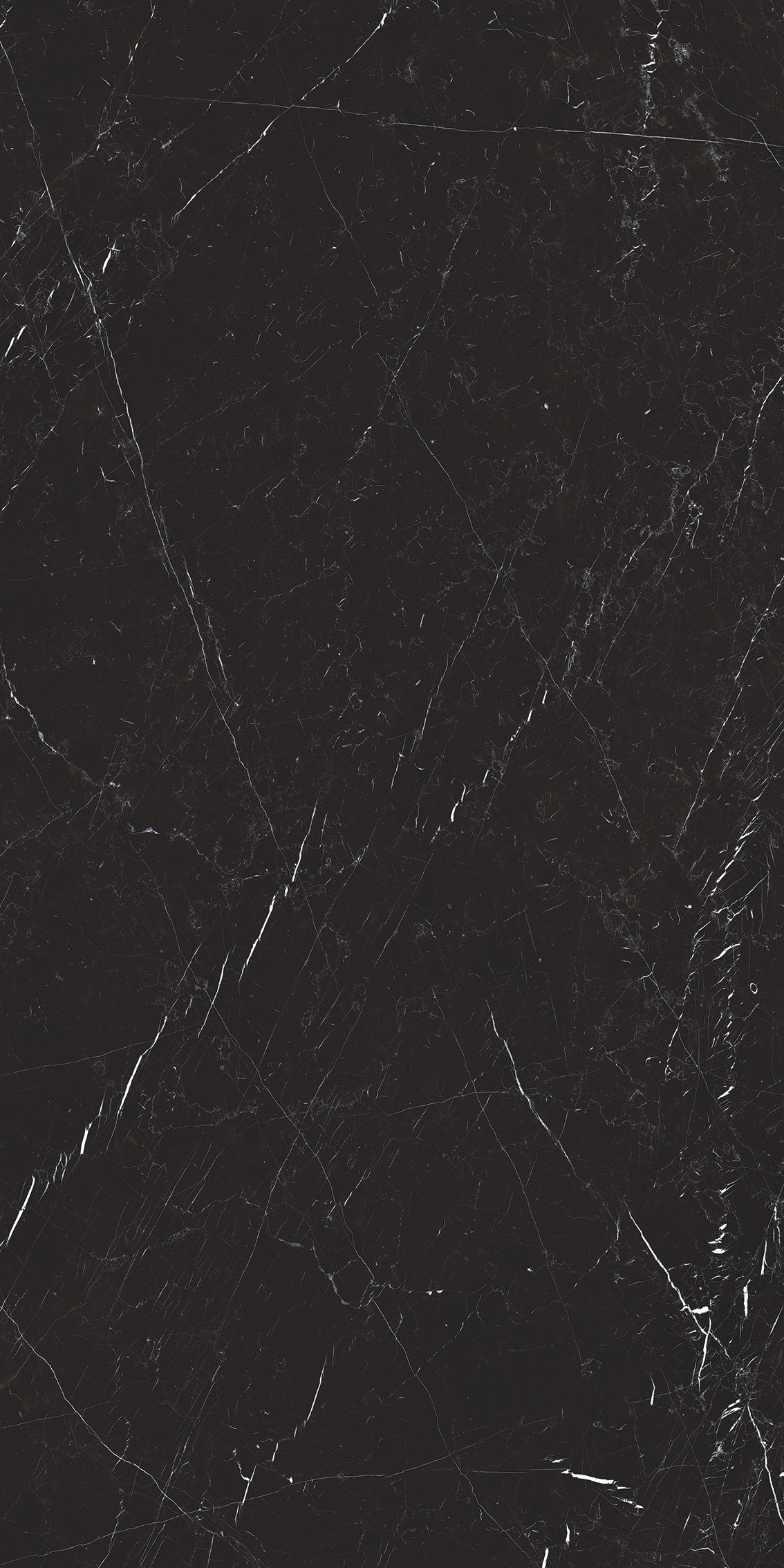 TILE 612_751914