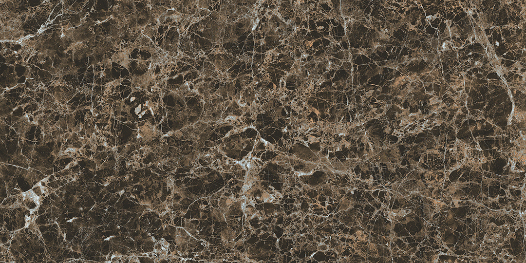 TILE 612_766335