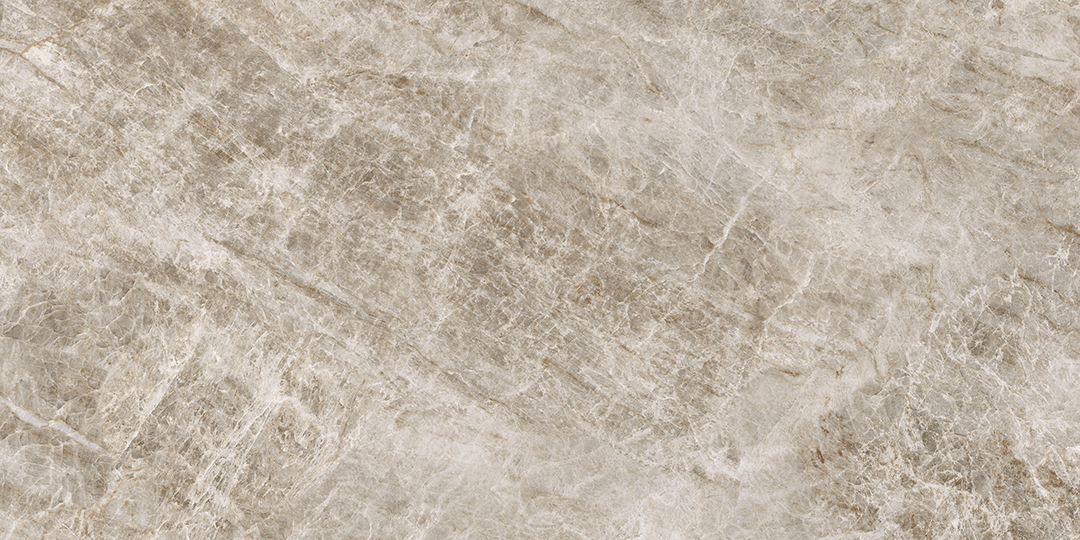 TILE 612_784518