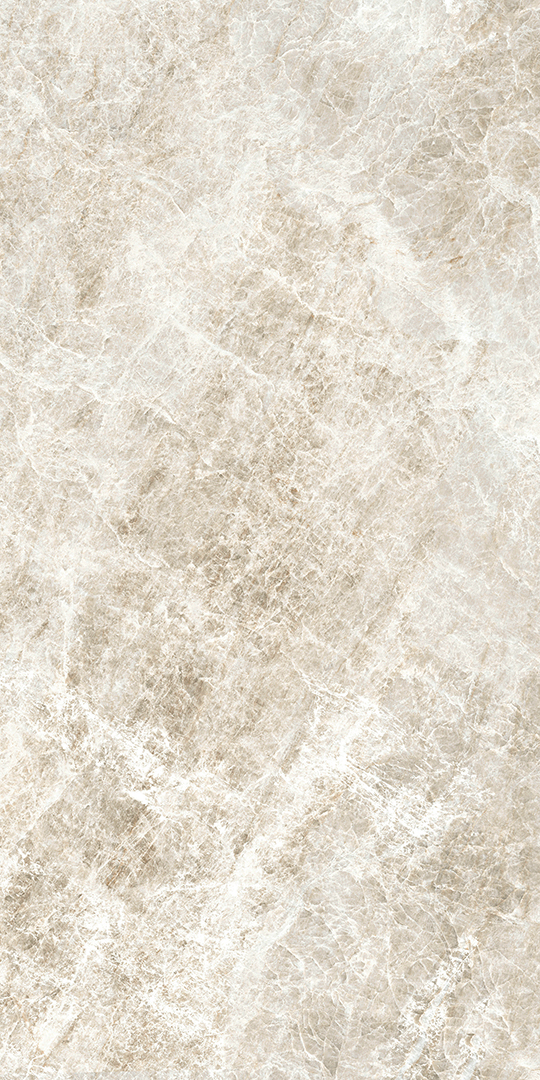 TILE 612_784542