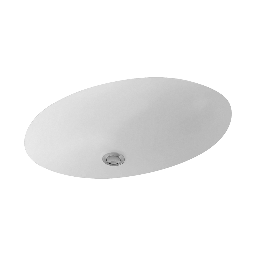 Lavabo âm bàn Villeroy & Boch Evana 61470001