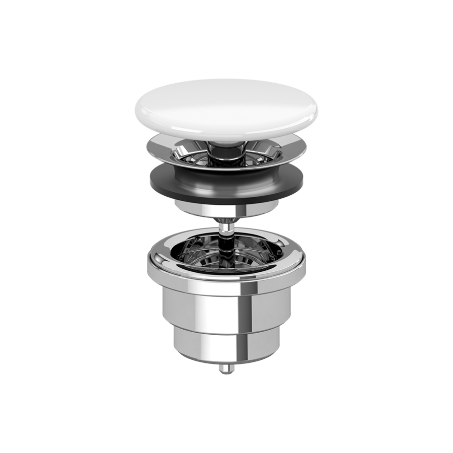 Thiết Bị Vệ Sinh 68080001