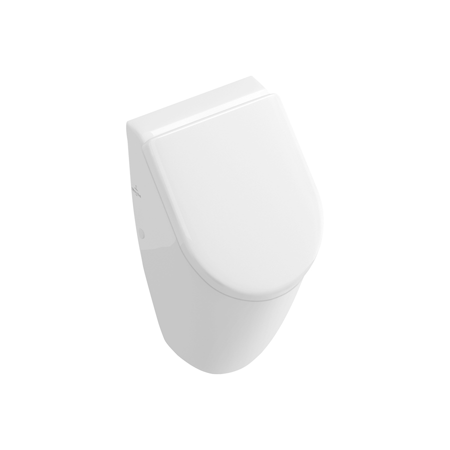 Bồn tiểu nam treo tường Villeroy & Boch Subway 75130101