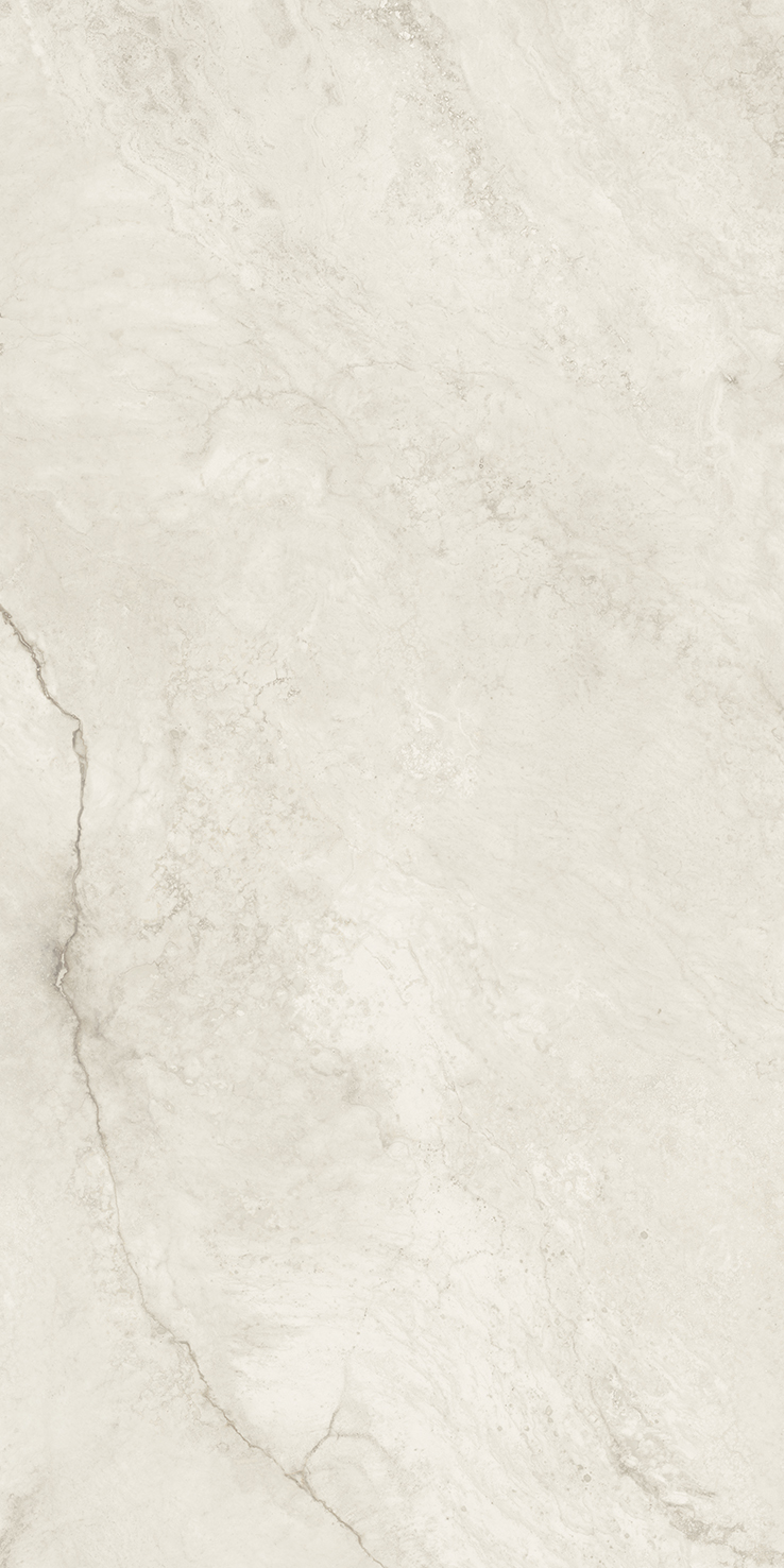 TOUCH STONE GOLD TOUCH LM/R