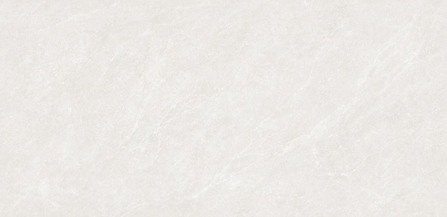 Gạch 75150JA715043Q