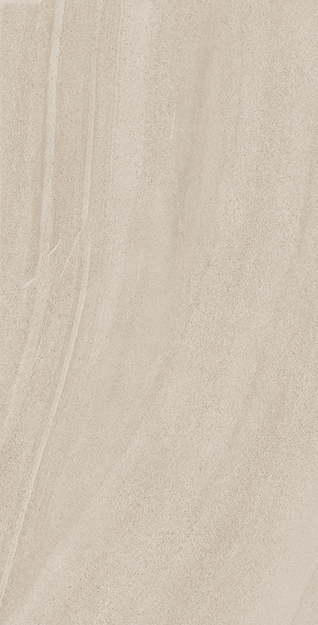 Gạch 75150LMRCK150A