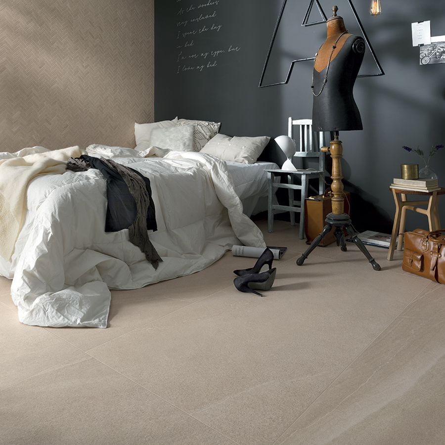 Gạch 75150LMRCK150A