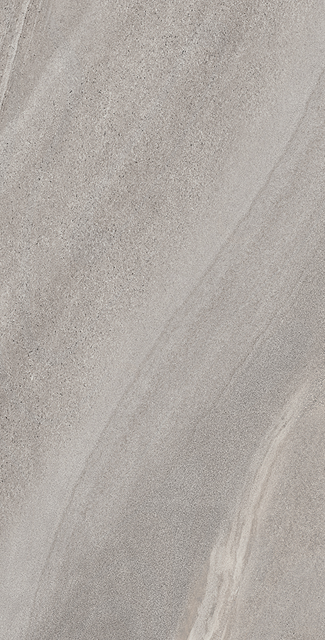 Gạch 75150LMRCK150G