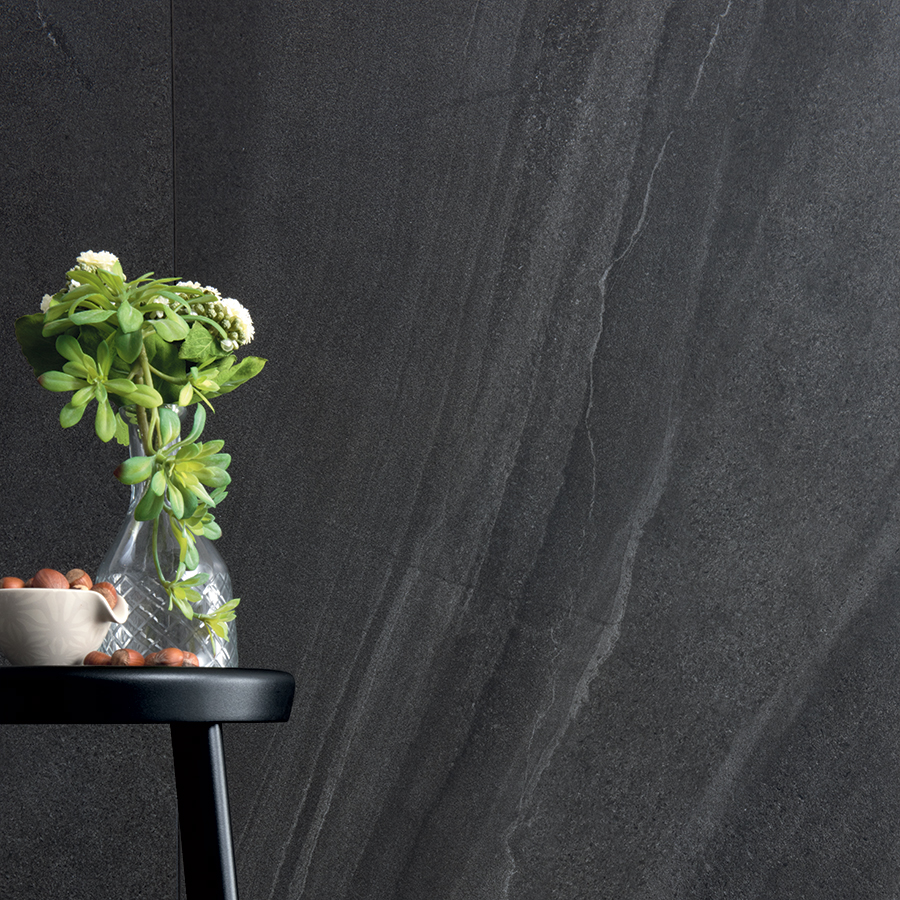 Gạch 75150LMRCK150N