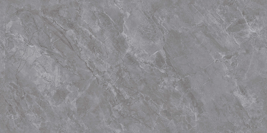 Gạch 75150SH7150201Q