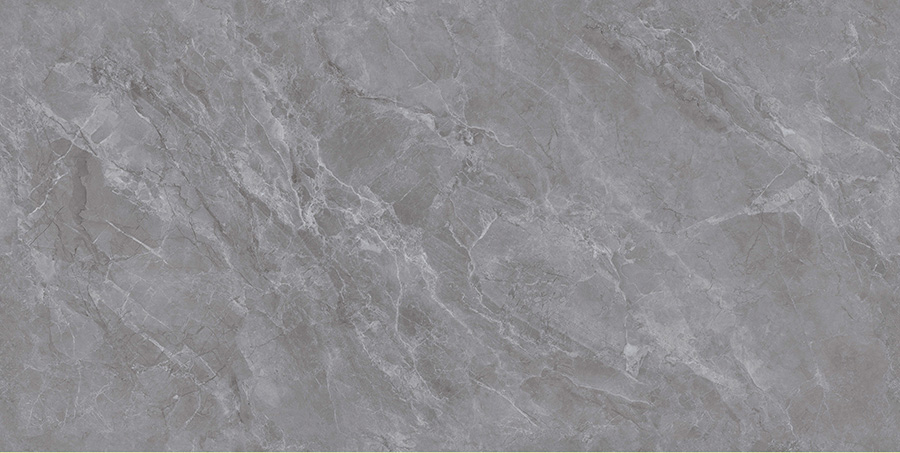 Gạch 75150SH7150201Q