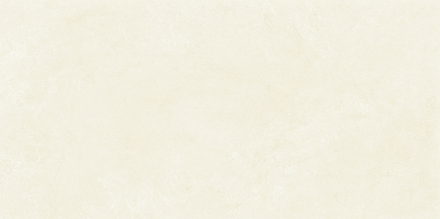 Gạch 75150SH7151101T