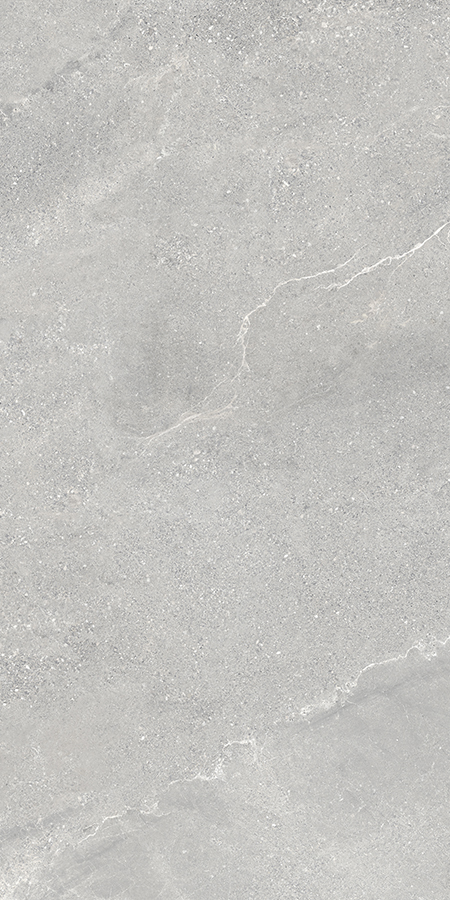 Gạch 75150ST57793RG