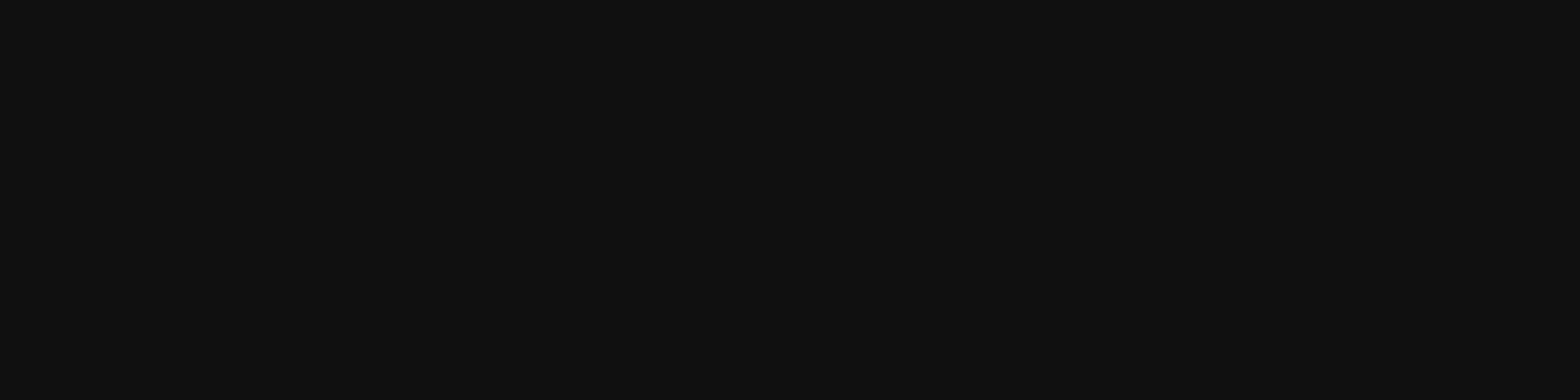 Gạch 7530PLBLGL