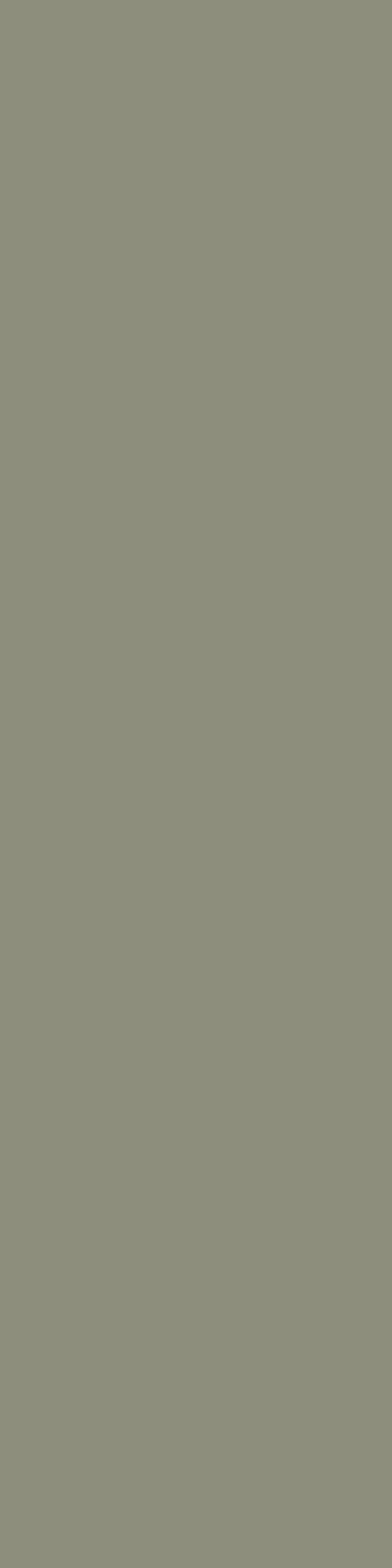 SUBWAY TILES