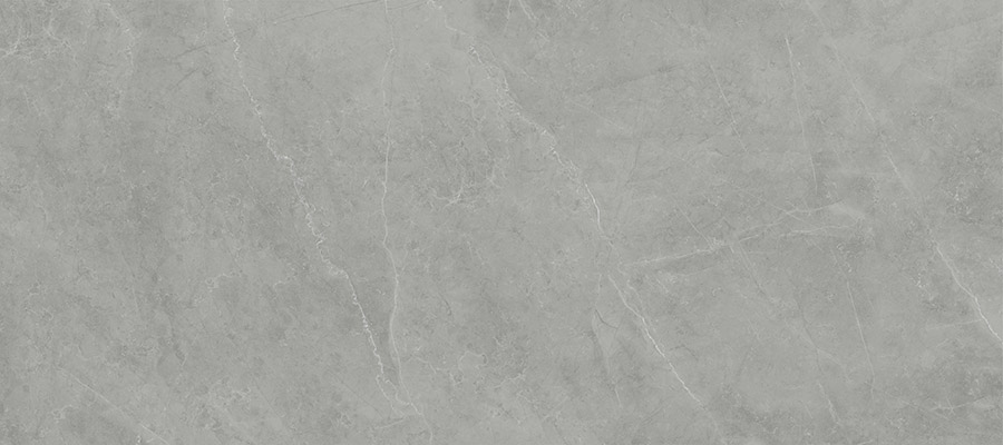 Gạch 80180MTF801802P