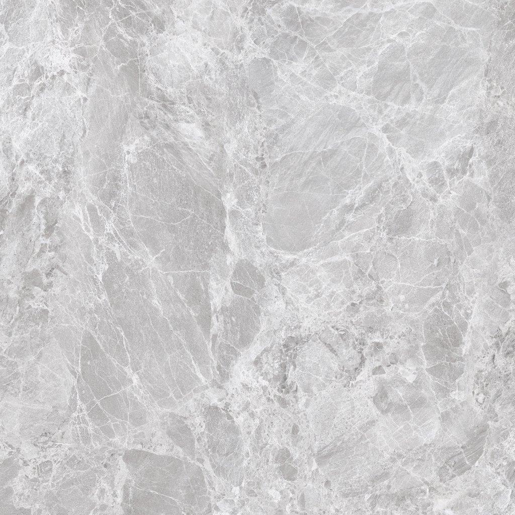 MARBLE 1