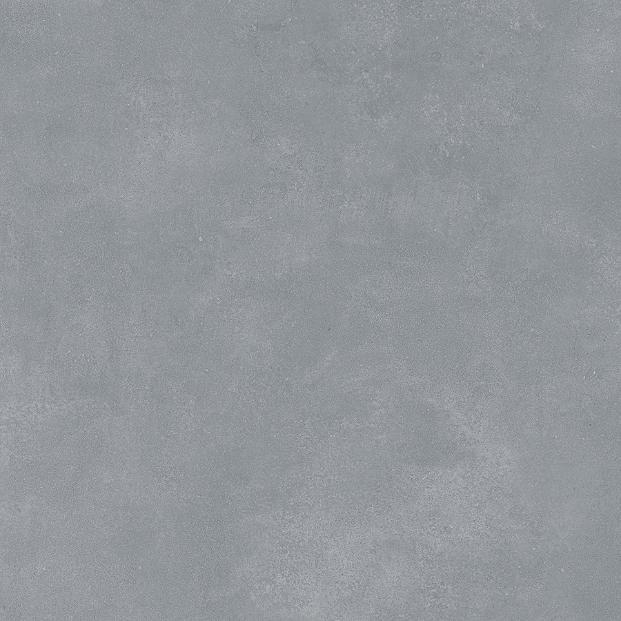 CEMENT 2