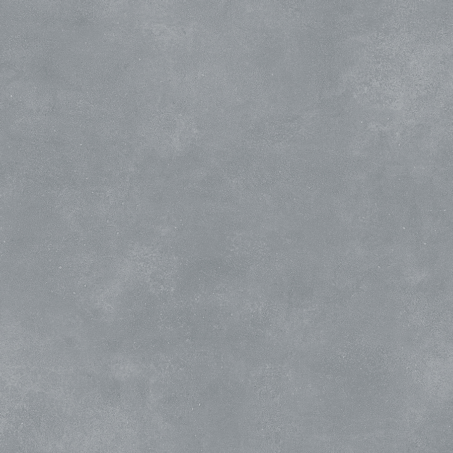Gạch 80VA30075
