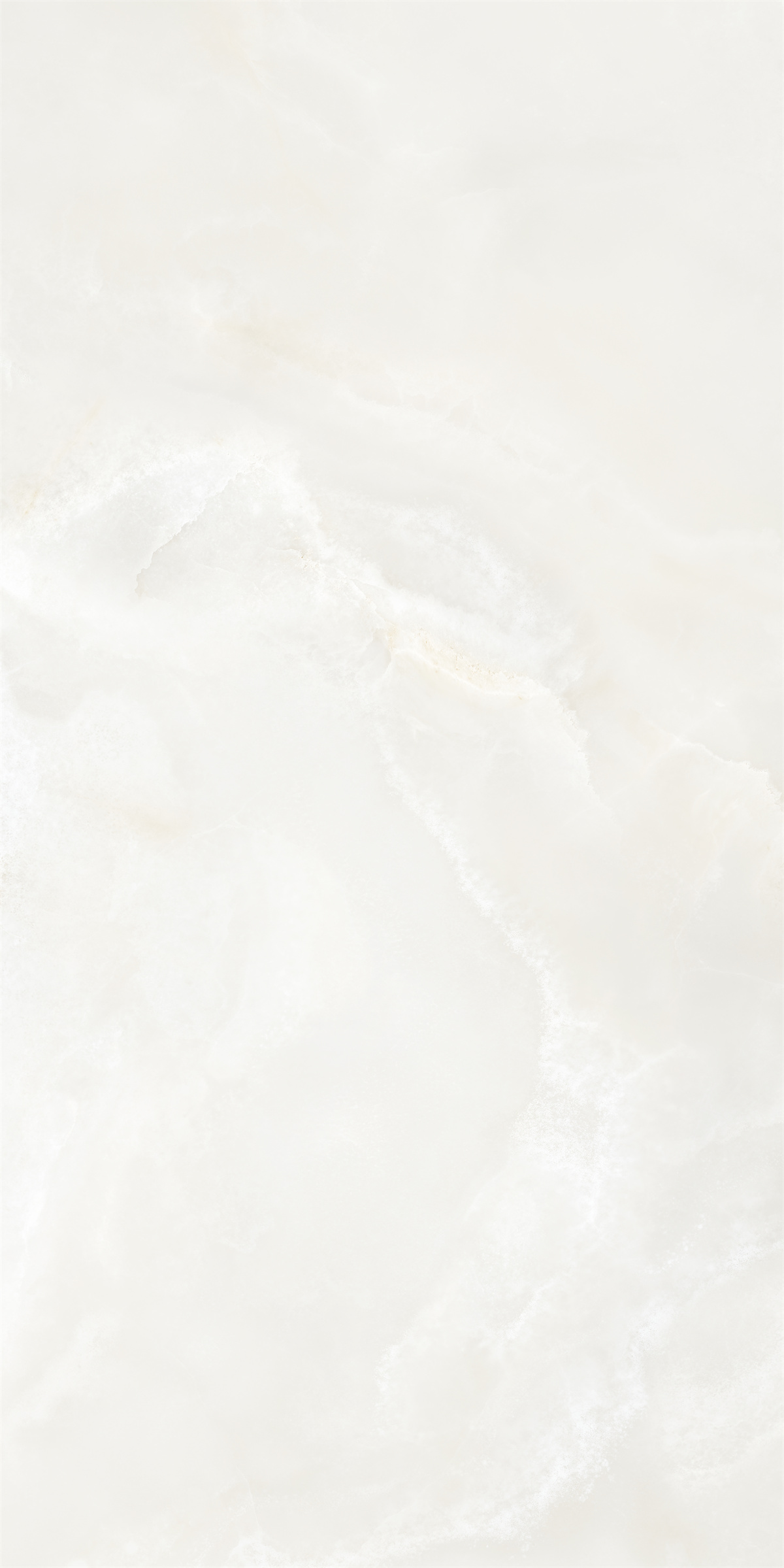 TILE 9187Q0L