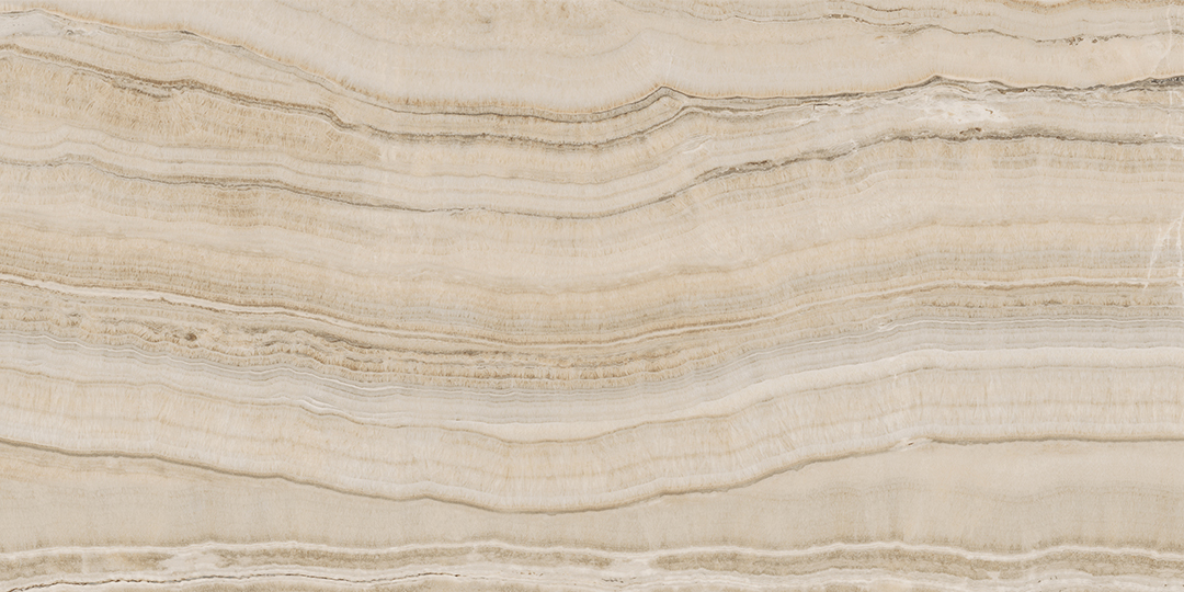 ASTRAL BEIGE KRYSTAL