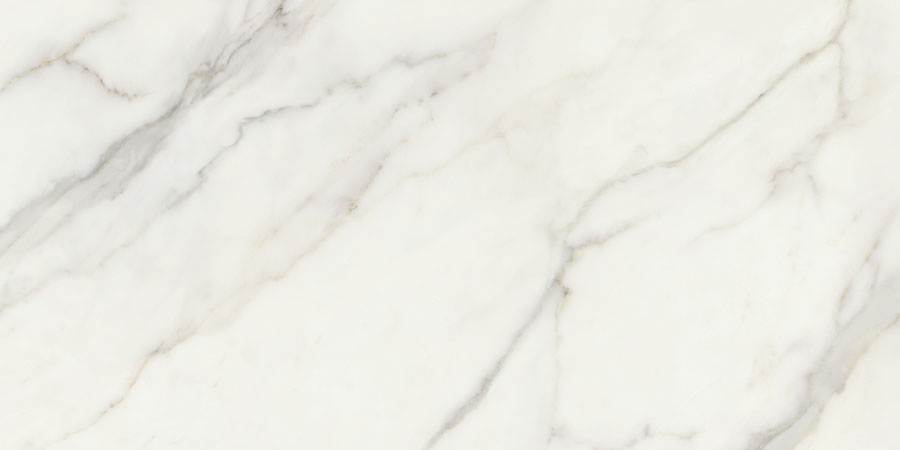 MARBLE