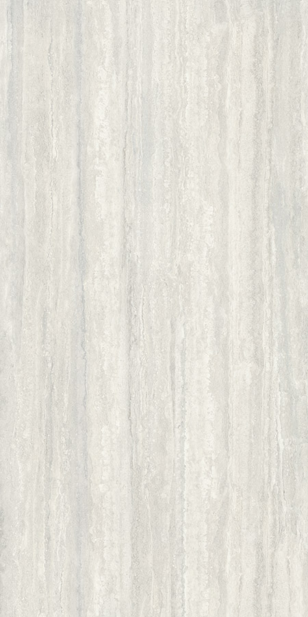 TILE 918K0